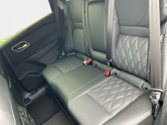 NissanRogue15