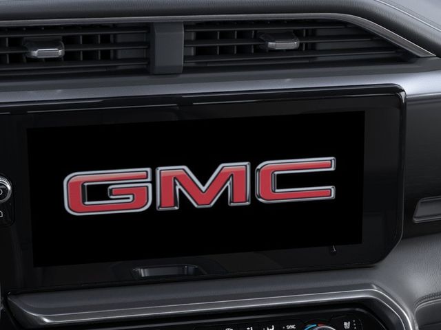 New 2026 Black GMC Denali image 20