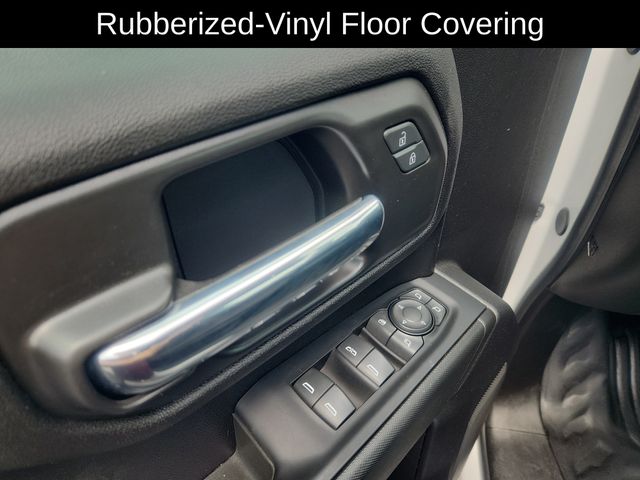 Used 2024 Chevrolet Silverado 2500HD For Sale in Grove City, OH