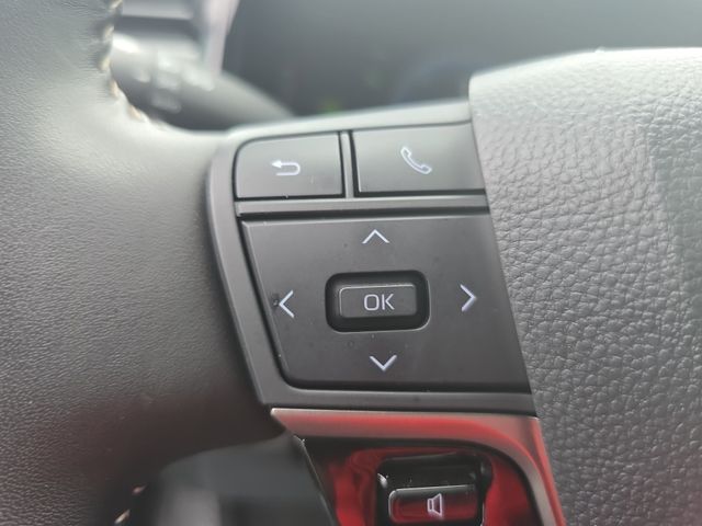 Used 2026 Toyota Camry Sedan