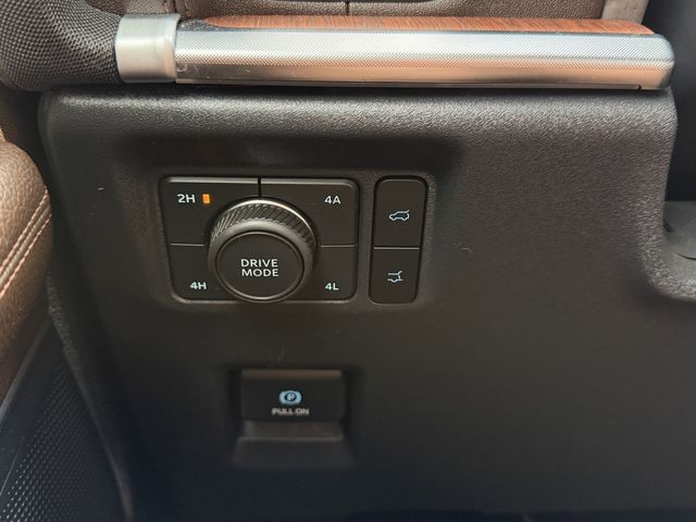 car-gallery-24
