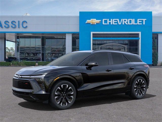 car-gallery-2