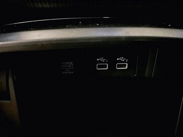 2022 Honda Accord Sport  at Honda North