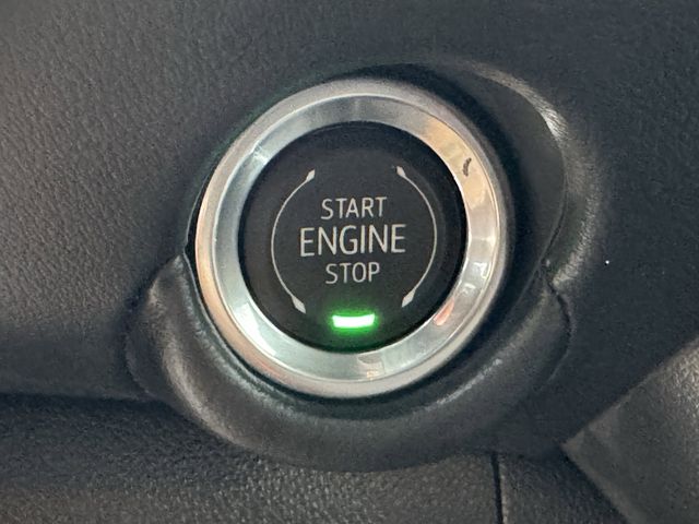 2025 Chevrolet Suburban Z71 Black at Bayway Cadillac of The Woodlands