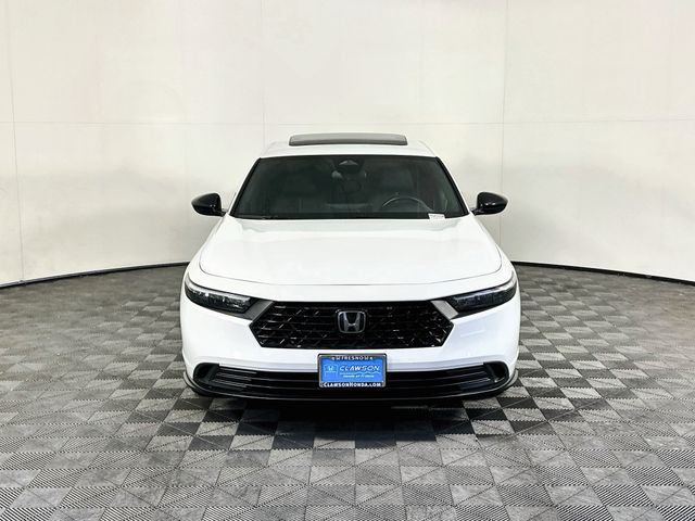 1HGCY2F50SA067670