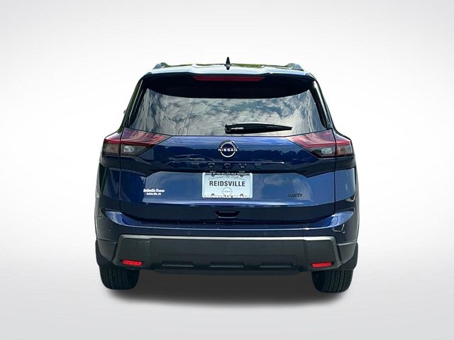 NissanRogue6