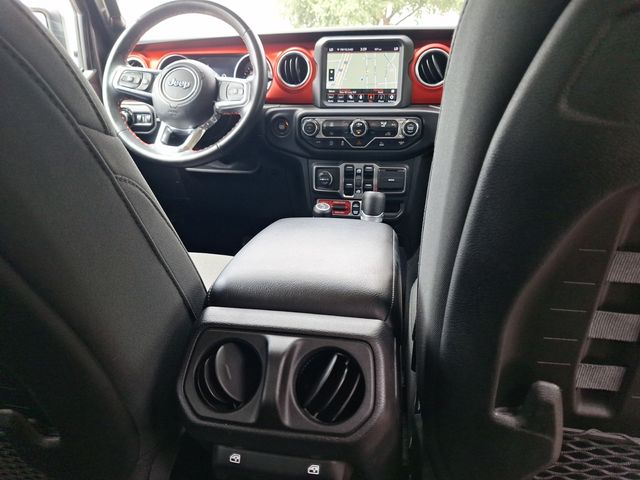 car-gallery-33