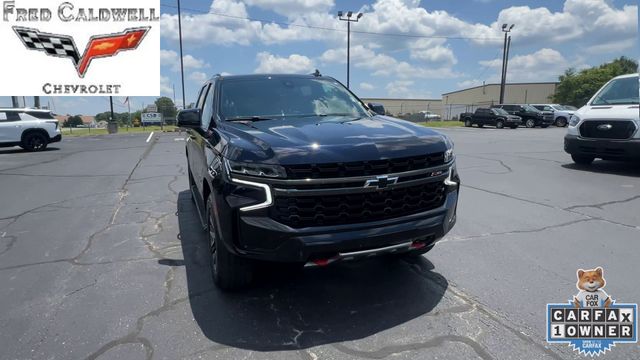 ChevroletTahoe3