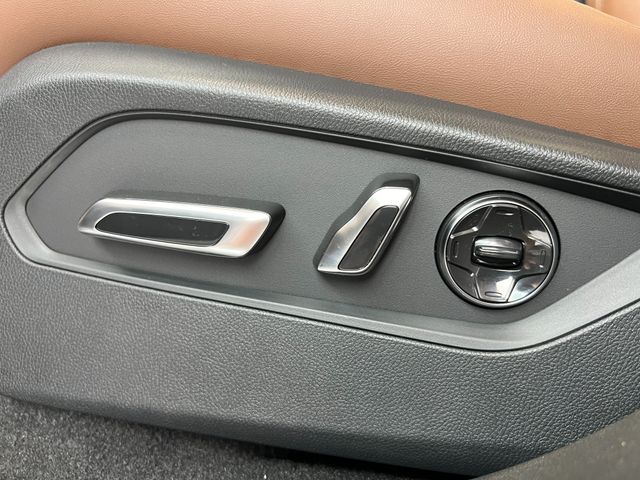 New 2026 Acura RDX SUV