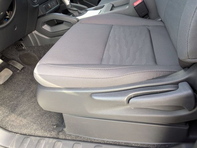 car-gallery-21