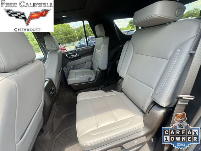 ChevroletTahoe31