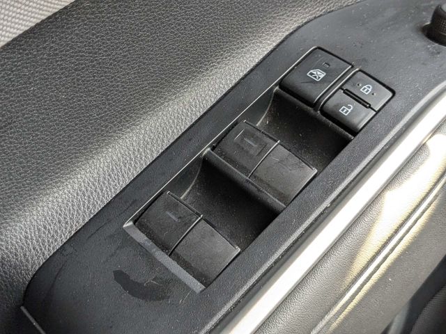 Used 2021 Toyota Highlander SUV