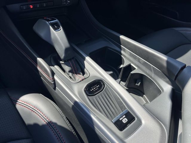 New 2026  Dodge R/T Plus image 26