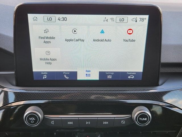 car-gallery-15