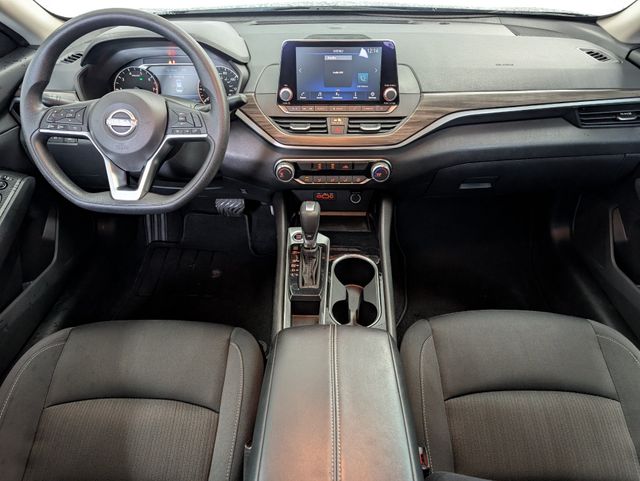 car-gallery-23