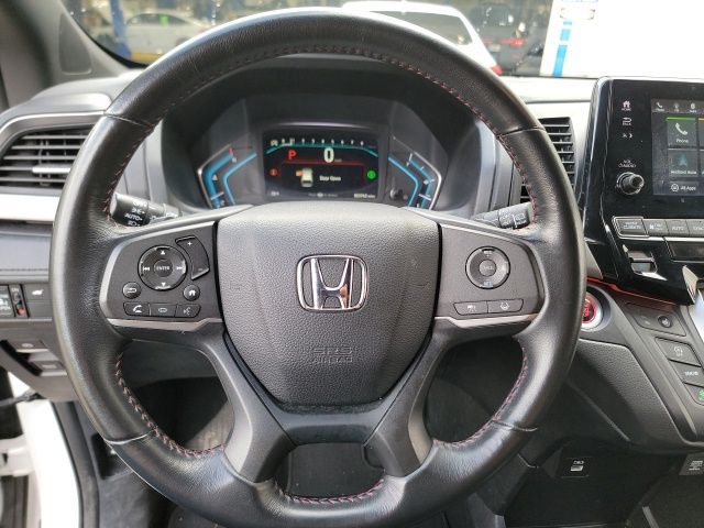 car-gallery-16