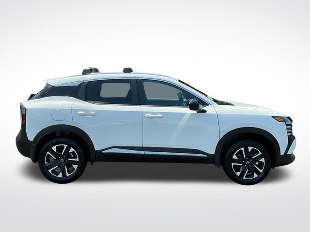 NissanKicks8