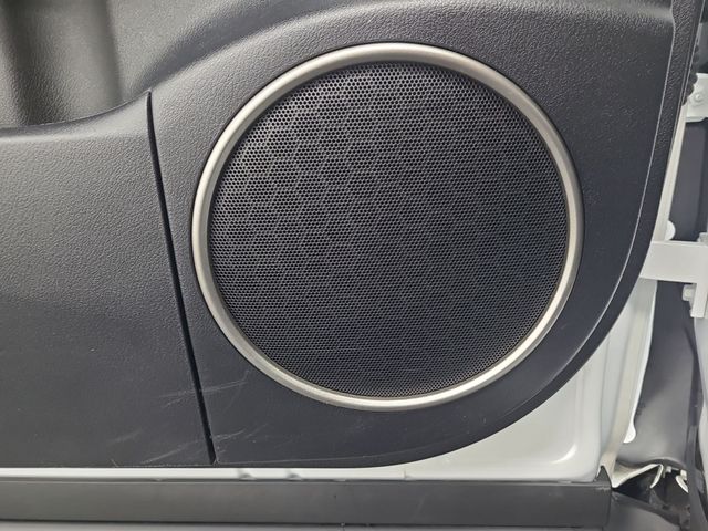 2022 – Lexus – RX