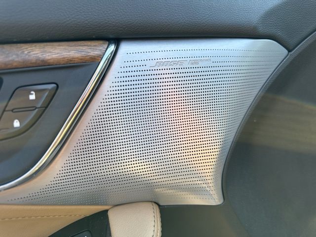 Used 2023 Cadillac CT5 For Sale in Livonia, MI