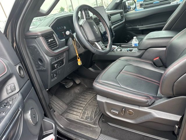 car-gallery-9