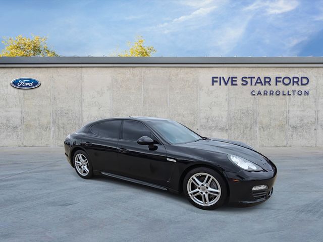 car-gallery-2