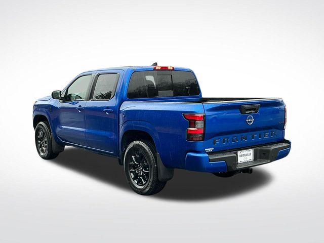 NissanFrontier5