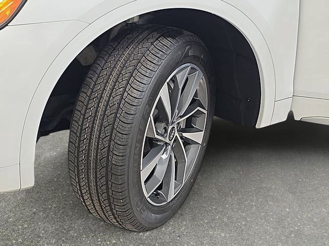 Certified Used 2021  Audi 45 Premium Plus image 29