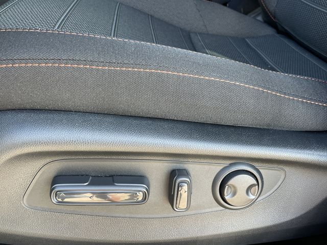 car-gallery-27
