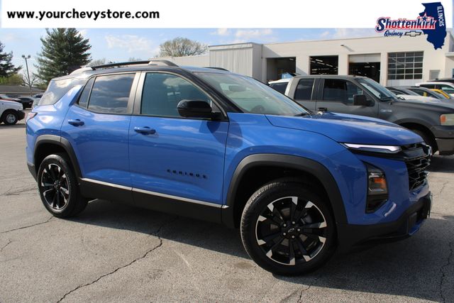 62bc7766-e695-48ee-841d-6f8c7bb6084c