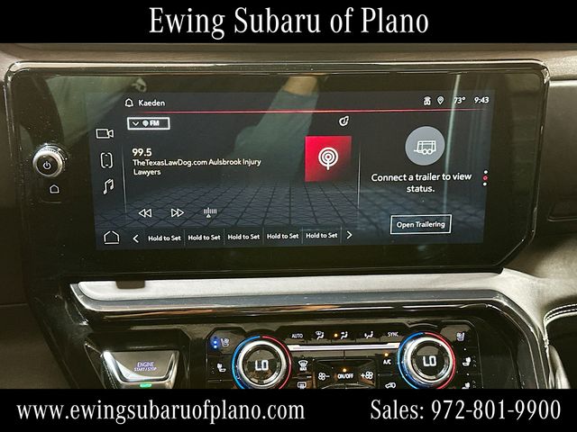 car-gallery-15