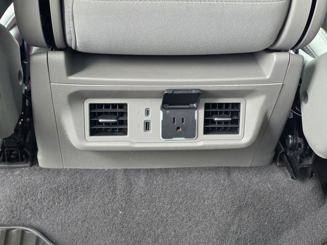 Used 2023 Chevrolet Silverado 1500 Truck