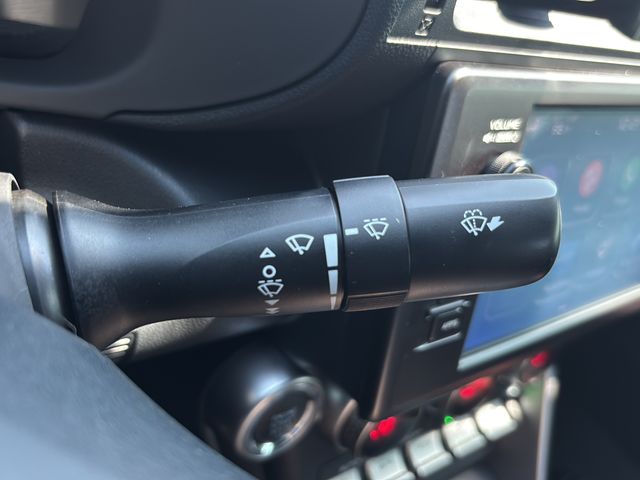 Used 2024 Subaru BRZ Coupe
