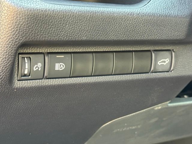 Used 2024 Toyota RAV4 SUV