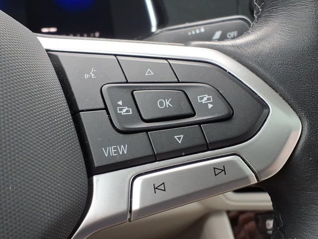 2023 Volkswagen Jetta