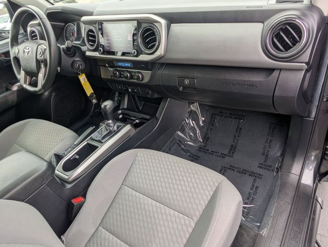 car-gallery-27