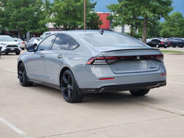 car-gallery-7