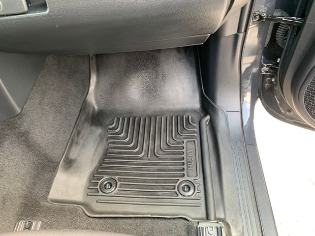 Used 2024 Toyota Tacoma Truck