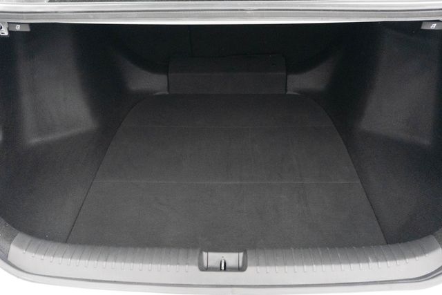 Used 2023 Honda Accord Sedan