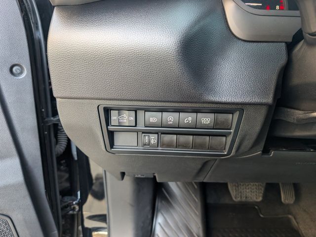 car-gallery-11