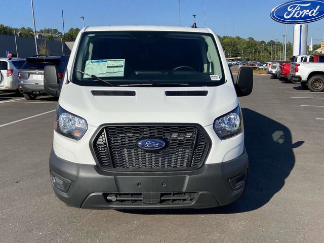 2024 Ford Transit-150 Base 7