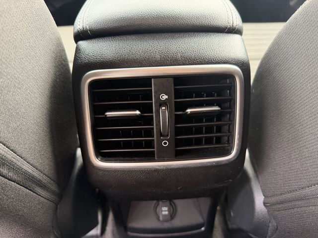2018 Kia Sportage LX White at Shottenkirk Kia Fort Bend