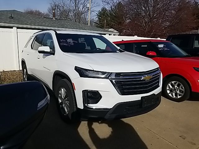 62c765f1-2434-4d4a-b15d-bf6216a065c1