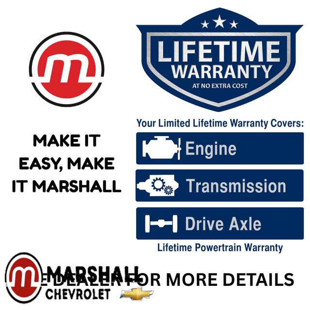 Cherry Red Tintcoat 2026 Buick Enclave Preferred FWD SUV / Crossover Front-Wheel Drive 8-Speed Automatic