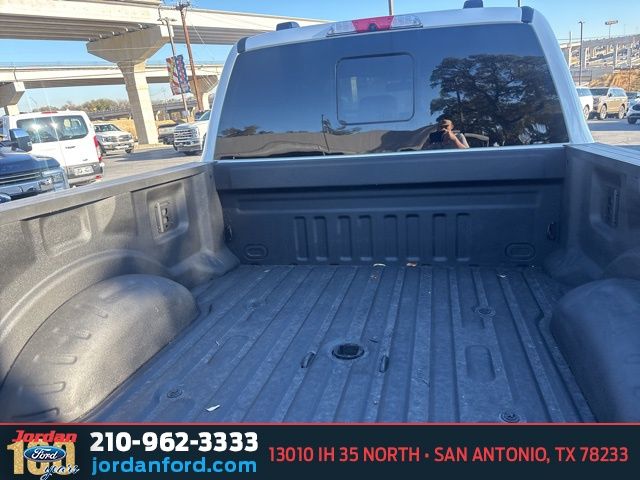 Used Car 2024 Ford F-350sd  Lariat For Sale Under $70,000 In San Antonio, Texas