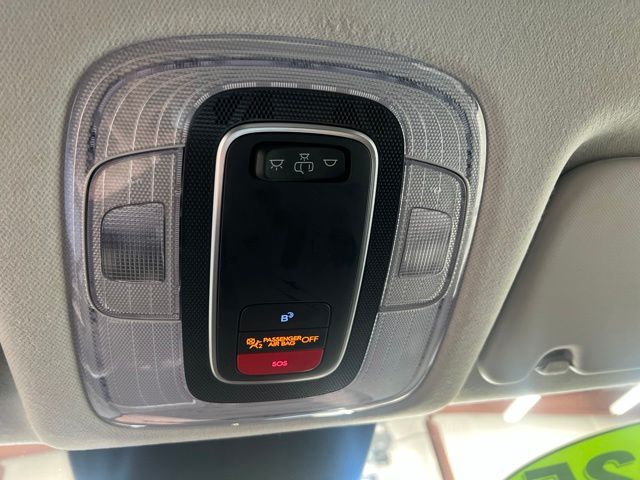 Used 2025 Hyundai Kona SUV