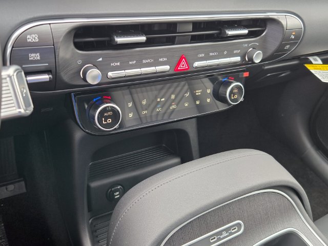 2027 Hyundai Palisade
