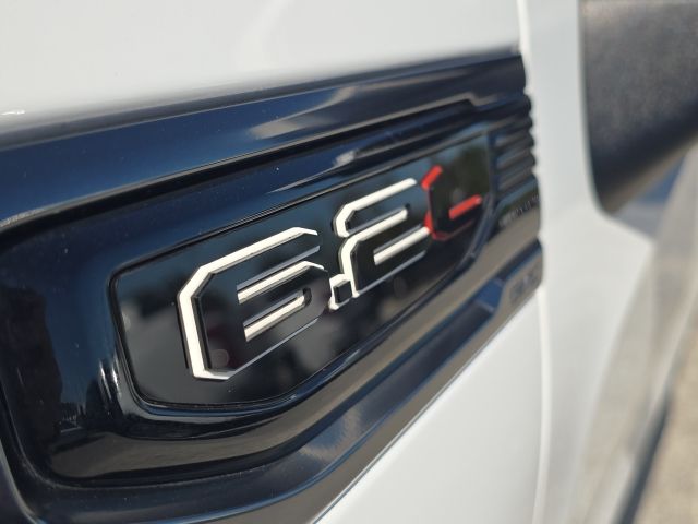 Photo of 2022 GMC Sierra 1500 Limited AT4 in Dallas, GA - 9,  2022 GMC Sierra 1500 Limited AT4:166888B