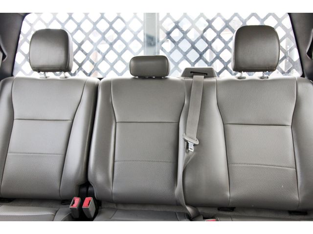 car-gallery-13