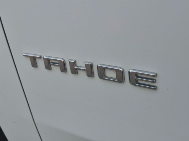 2021 Chevrolet Tahoe - Image 10