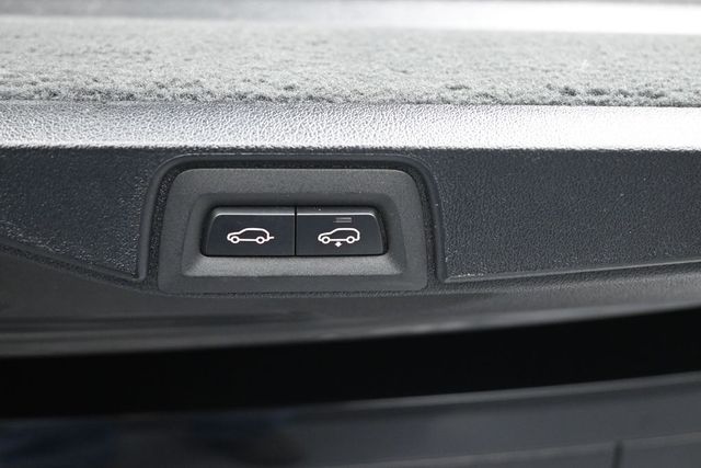 Used 2023 BMW X7 SUV